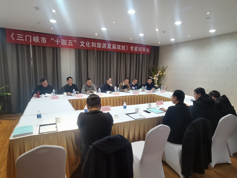 微信圖片_20220221090936_副本.jpg