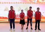 文章附圖