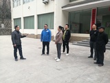 文章附圖