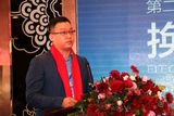 文章附圖