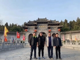 文章附圖