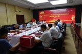 文章附圖