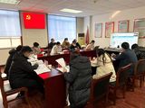 文章附圖