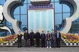 文章附圖