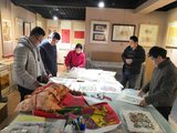 文章附圖