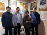 文章附圖