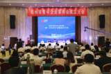 文章附圖